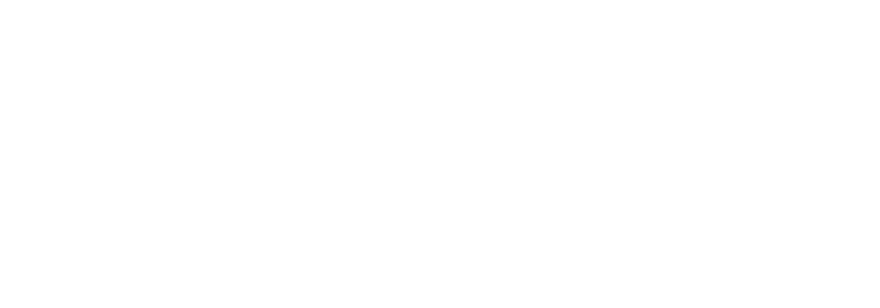 GO-PEG