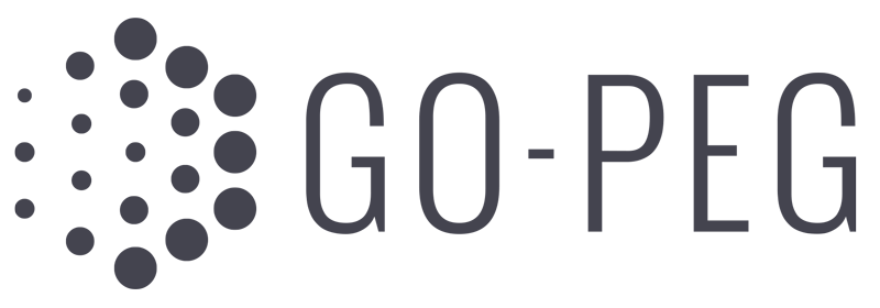 GO-PEG