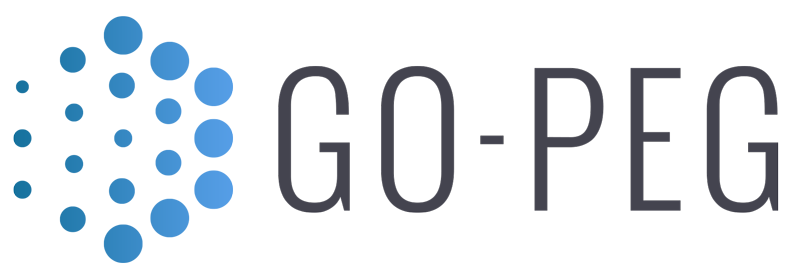 GO-PEG